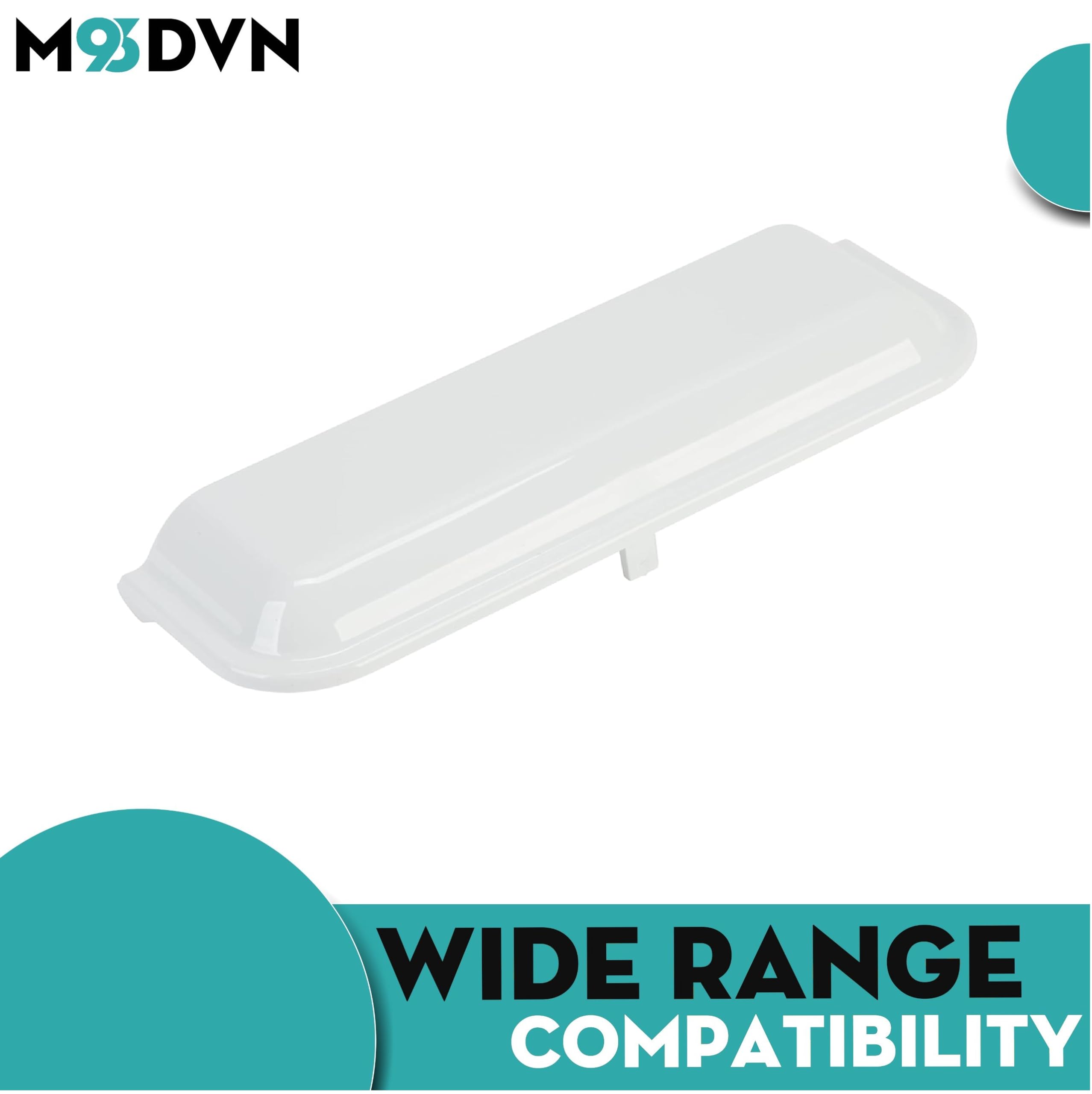 Amazon.com: Dryer Door Handle Replacement For Kenmore 11060222511